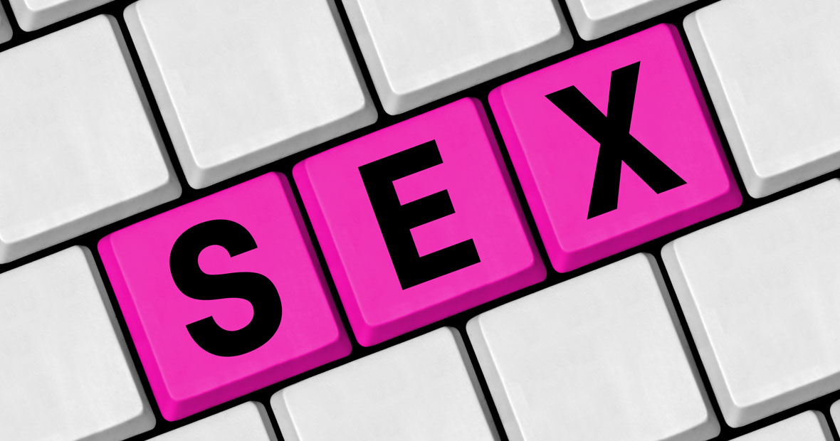 sex shops en ligne